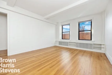 Apartamento de 1 Dormitorio en Venta en Manhattan – New York, NY - 4