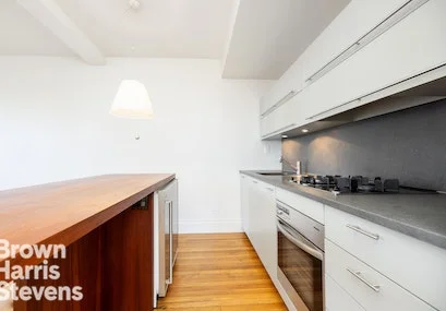 Apartamento de 1 Dormitorio en Venta en Manhattan – New York, NY - 5