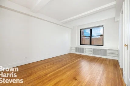 Apartamento de 1 Dormitorio en Venta en Manhattan – New York, NY - 6