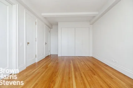 Apartamento de 1 Dormitorio en Venta en Manhattan – New York, NY - 7