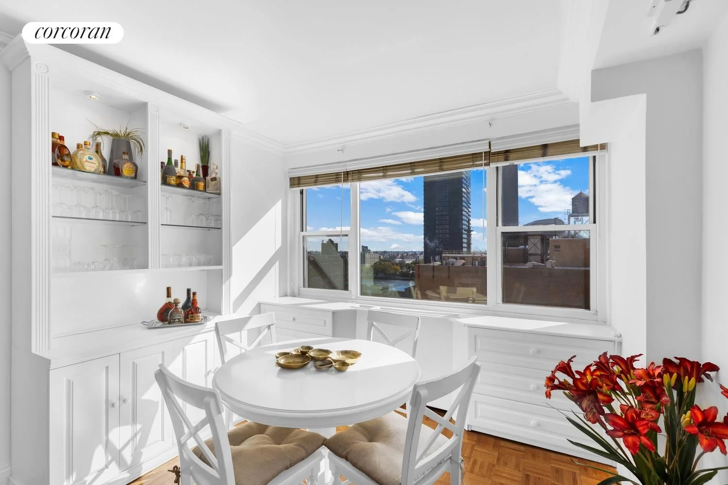 Apartamento de 1 Dormitorio en Venta en Manhattan – New York, NY - 1