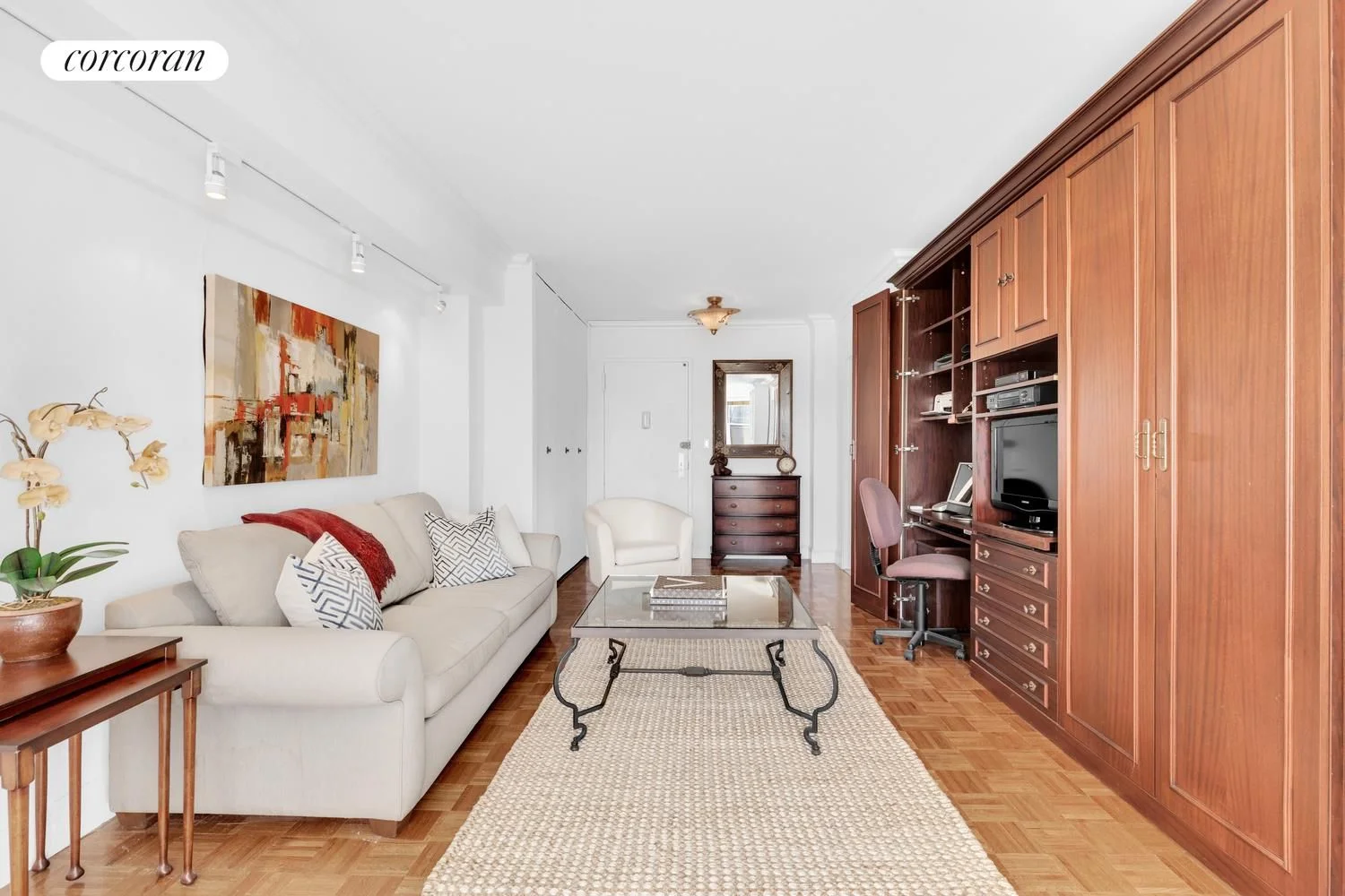 Apartamento de 1 Dormitorio en Venta en Manhattan – New York, NY - 7