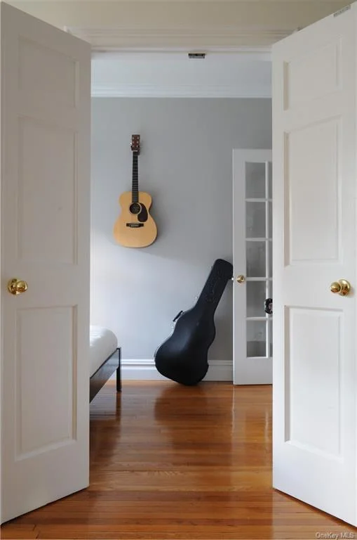 Apartamento de 1 Dormitorio en Venta en Manhattan – New York, NY - 4