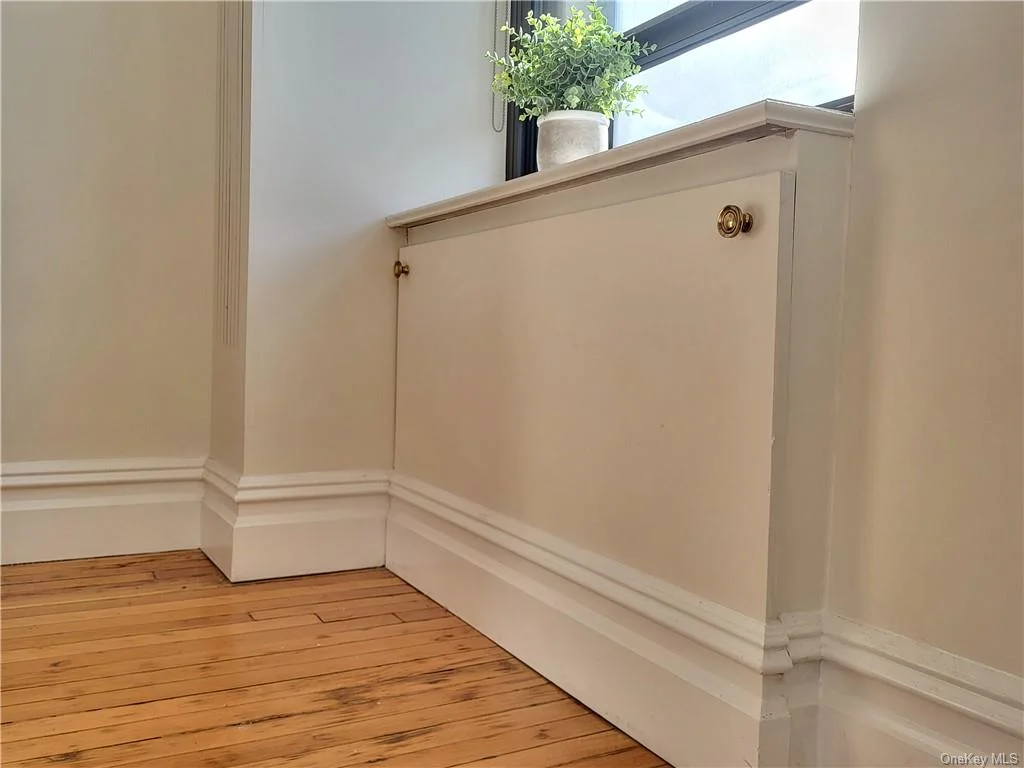 Apartamento de 1 Dormitorio en Venta en Manhattan – New York, NY - 5