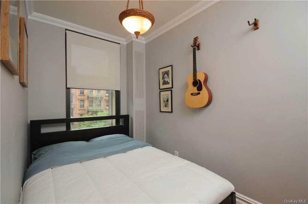 Apartamento de 1 Dormitorio en Venta en Manhattan – New York, NY - 6