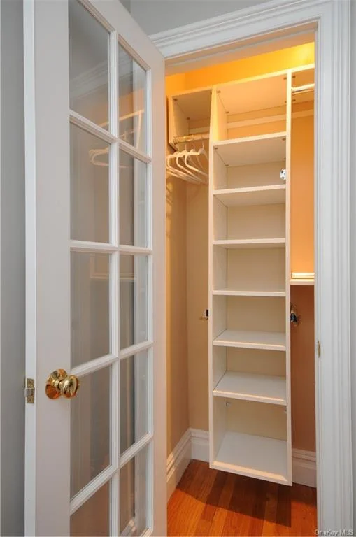 Apartamento de 1 Dormitorio en Venta en Manhattan – New York, NY - 8