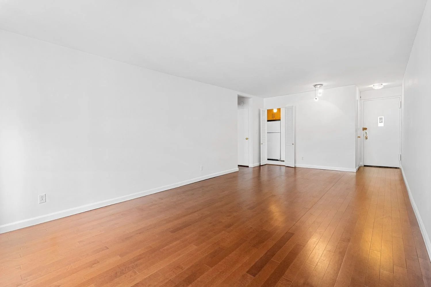 Apartamento de 1 Dormitorio en Venta en Manhattan – New York – NY - 1