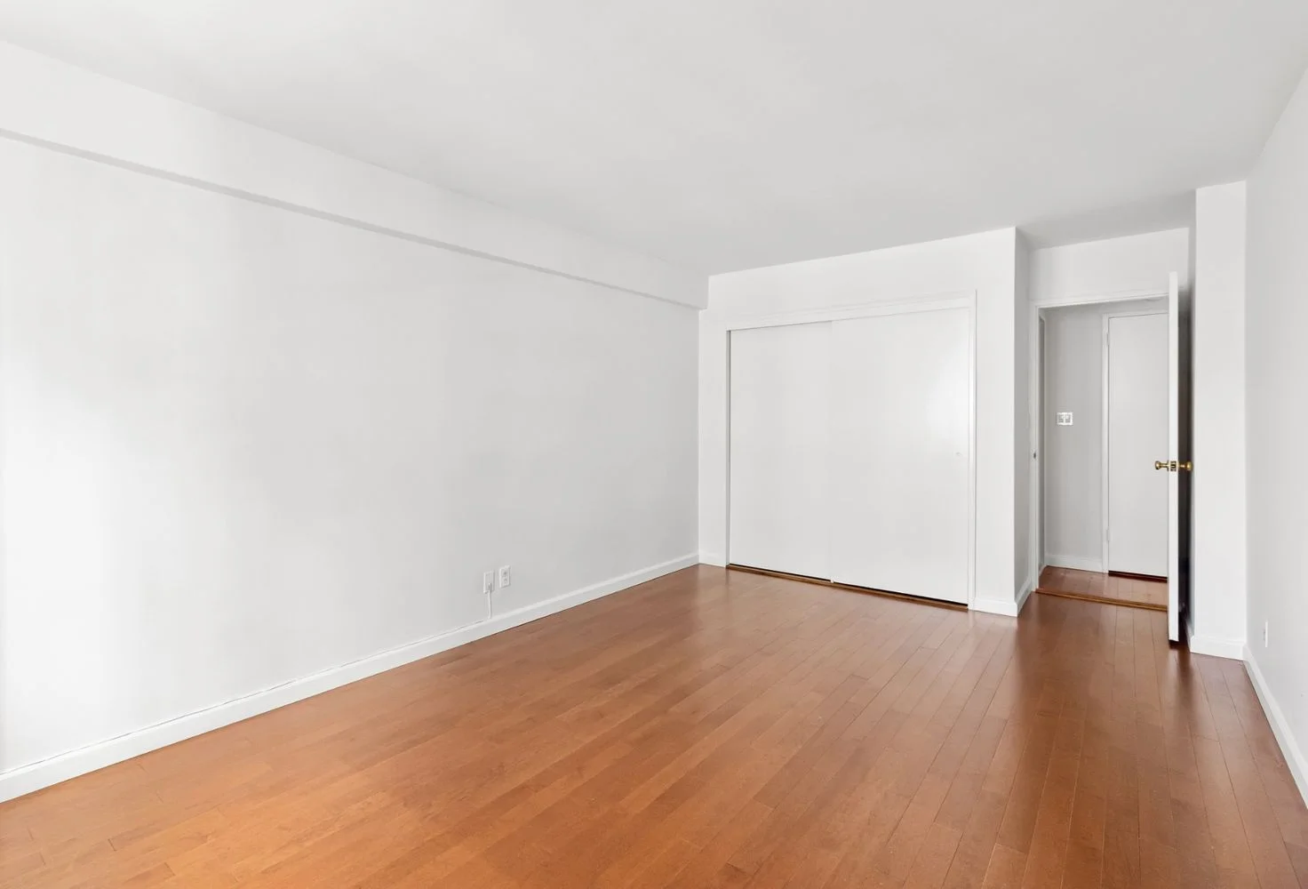 Apartamento de 1 Dormitorio en Venta en Manhattan – New York – NY - 4