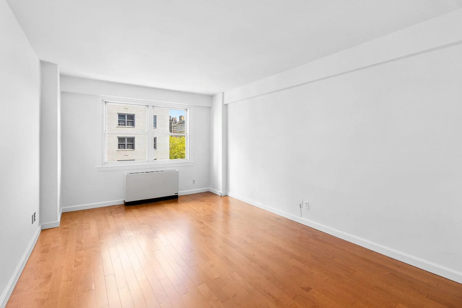 Apartamento de 1 Dormitorio en Venta en Manhattan – New York – NY - 5