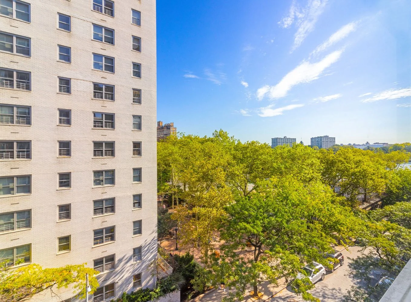 Apartamento de 1 Dormitorio en Venta en Manhattan – New York – NY - 6