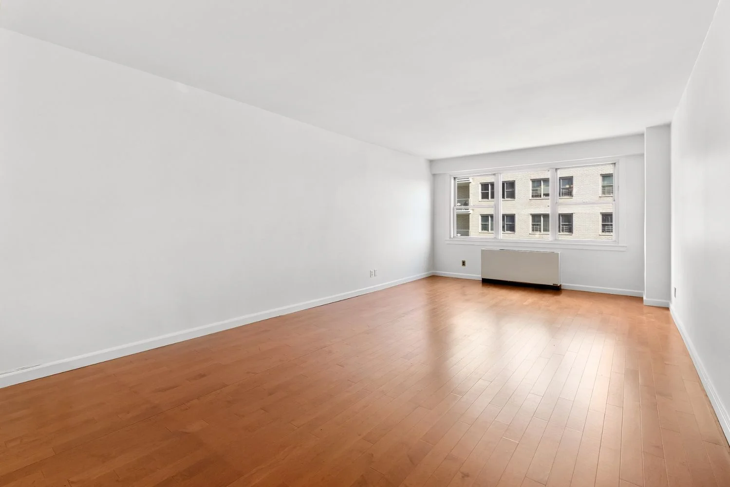 Apartamento de 1 Dormitorio en Venta en Manhattan – New York – NY - 7