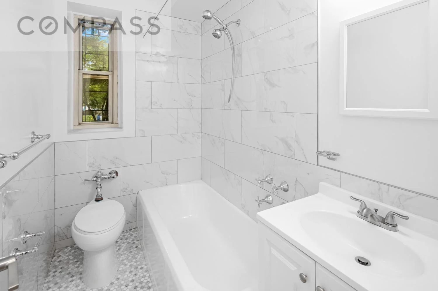 Apartamento de 1 Dormitorio en Venta en Manhattan – New York – NY - 8