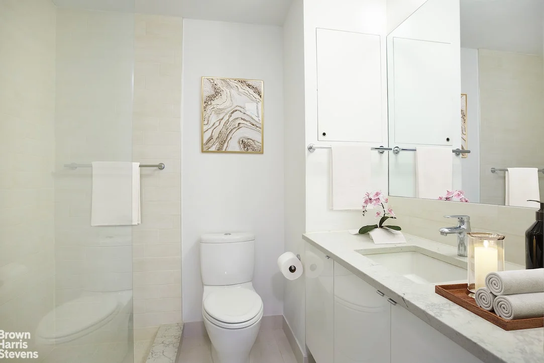 Apartamento de 1 Dormitorio en Venta en Manhattan – New York, NY - 6