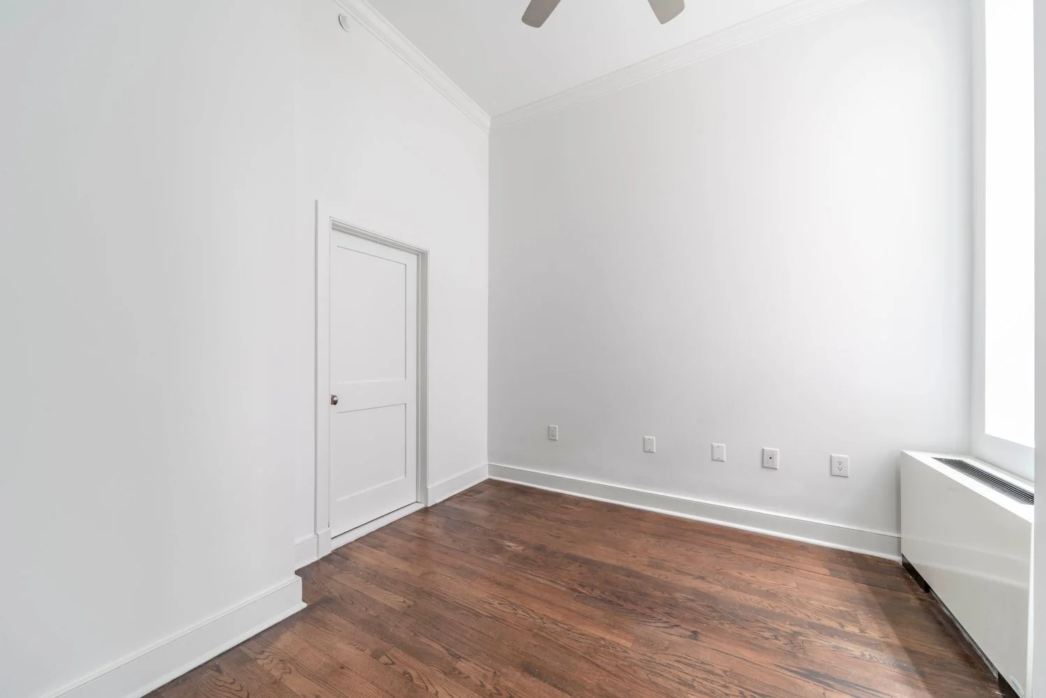 Apartamento de 1 Dormitorio en Venta en Manhattan – New York, NY - 2