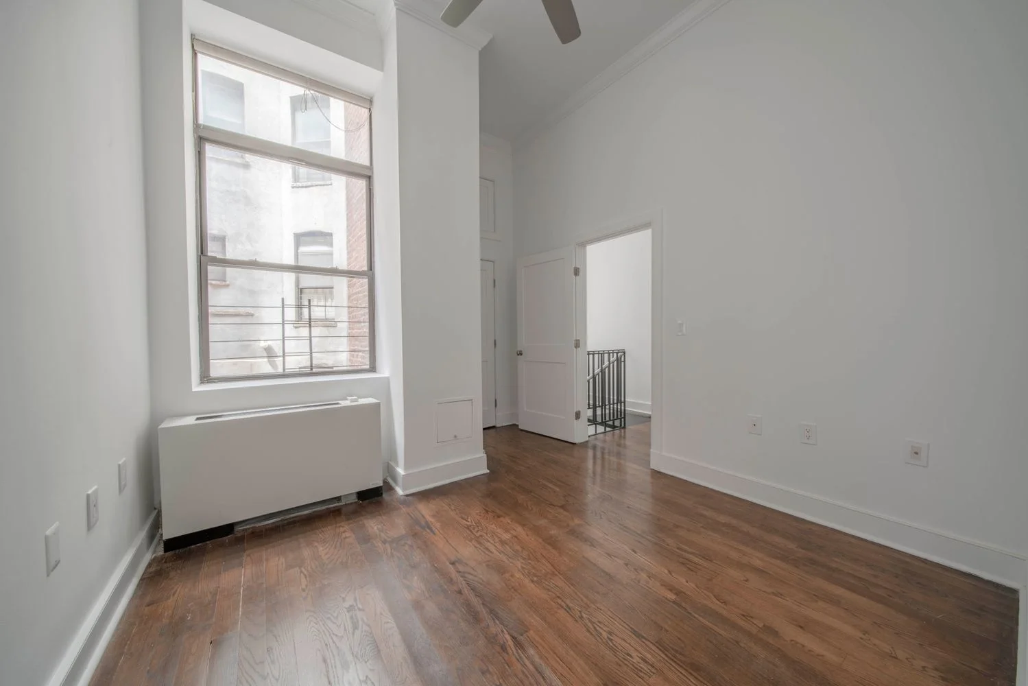 Apartamento de 1 Dormitorio en Venta en Manhattan – New York, NY - 3