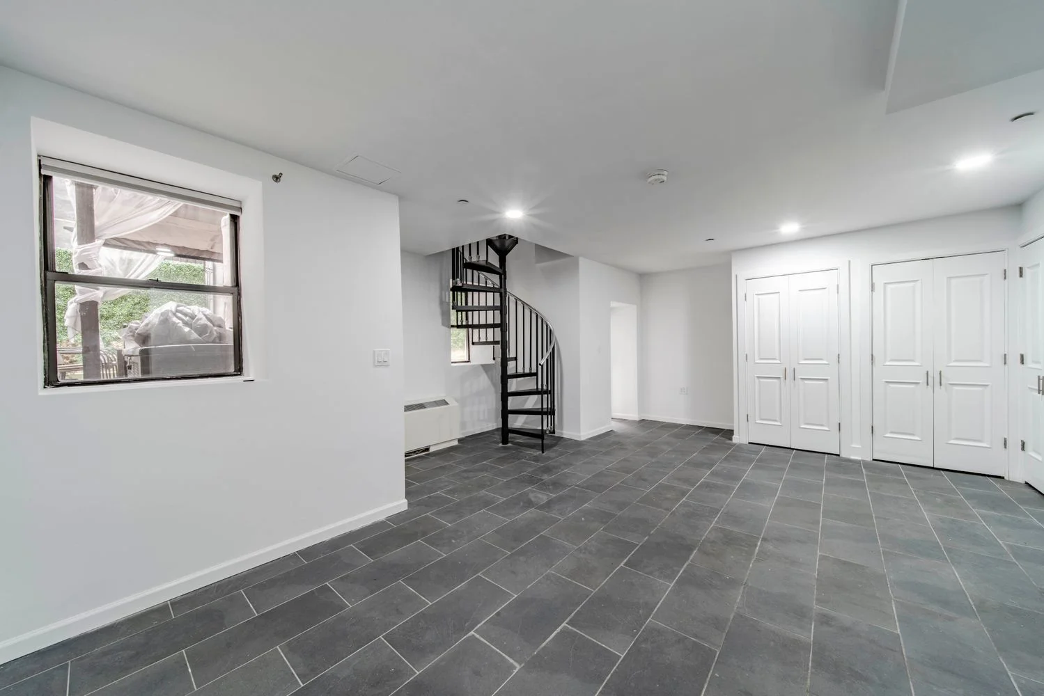 Apartamento de 1 Dormitorio en Venta en Manhattan – New York, NY - 6