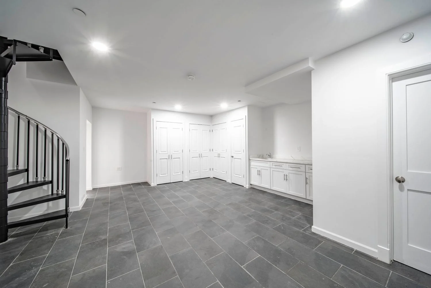 Apartamento de 1 Dormitorio en Venta en Manhattan – New York, NY - 7