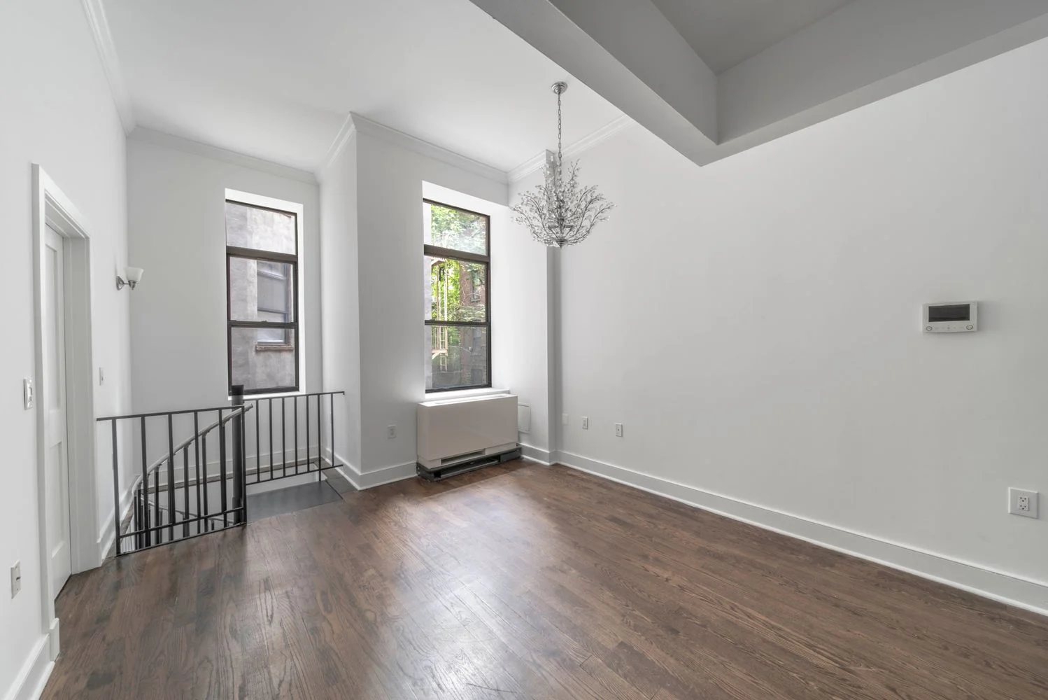 Apartamento de 1 Dormitorio en Venta en Manhattan – New York, NY - 8