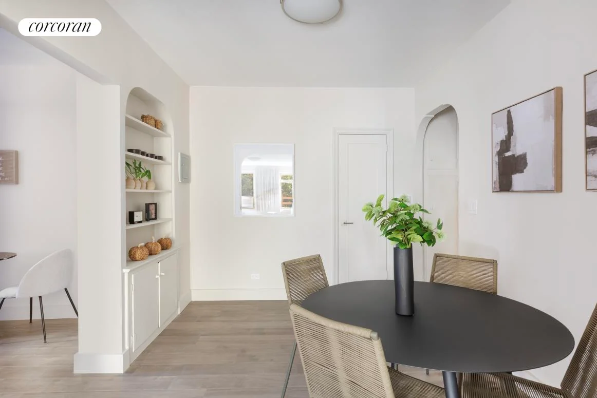Apartamento de 1 Dormitorio en Venta en Manhattan – New York, NY - 3