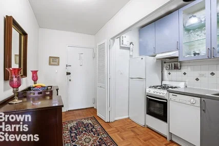 Apartamento de 1 Dormitorio en Venta en Manhattan – New York – NY - 3