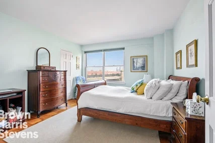 Apartamento de 1 Dormitorio en Venta en Manhattan – New York – NY - 4