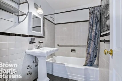 Apartamento de 1 Dormitorio en Venta en Manhattan – New York – NY - 5
