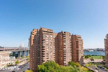 Apartamento de 1 Dormitorio en Venta en Manhattan – New York – NY - 6