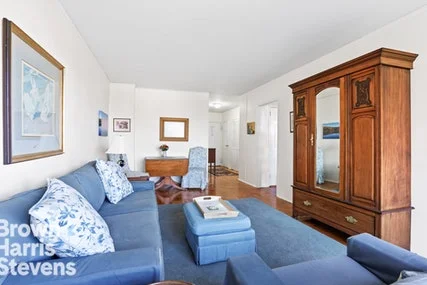 Apartamento de 1 Dormitorio en Venta en Manhattan – New York – NY - 7