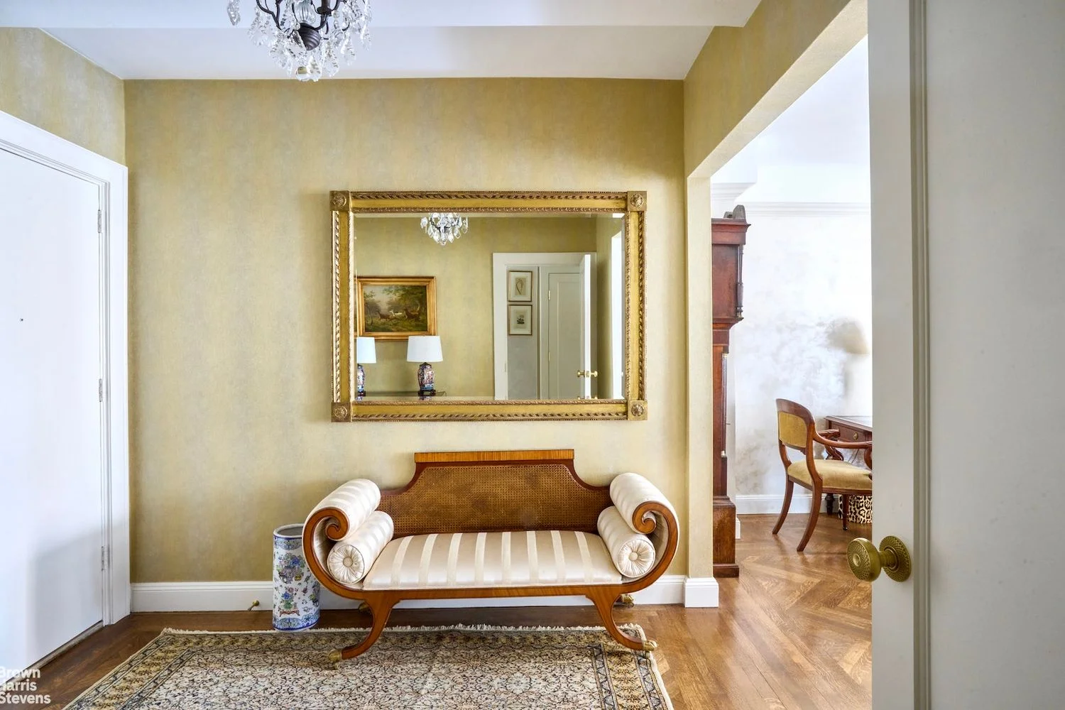 Apartamento de 1 Dormitorio en Venta en Manhattan – New York, NY - 2