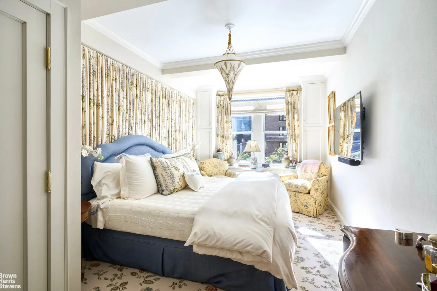 Apartamento de 1 Dormitorio en Venta en Manhattan – New York, NY - 3