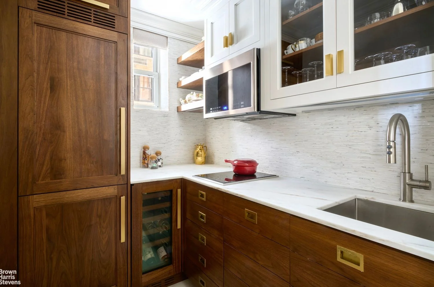 Apartamento de 1 Dormitorio en Venta en Manhattan – New York, NY - 4