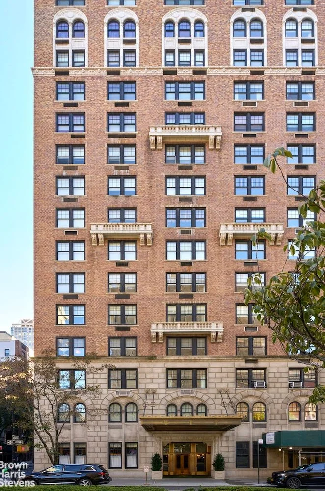 Apartamento de 1 Dormitorio en Venta en Manhattan – New York, NY - 7