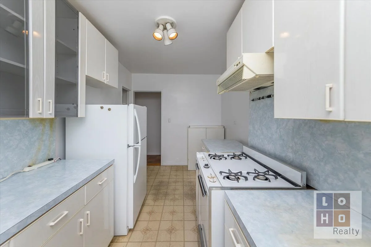 Apartamento de 1 Dormitorio en Venta en Manhattan – New York, NY - 3