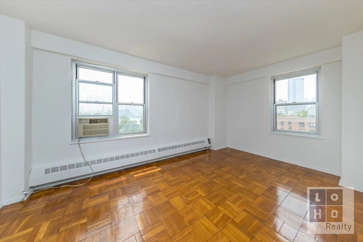 Apartamento de 1 Dormitorio en Venta en Manhattan – New York, NY - 4