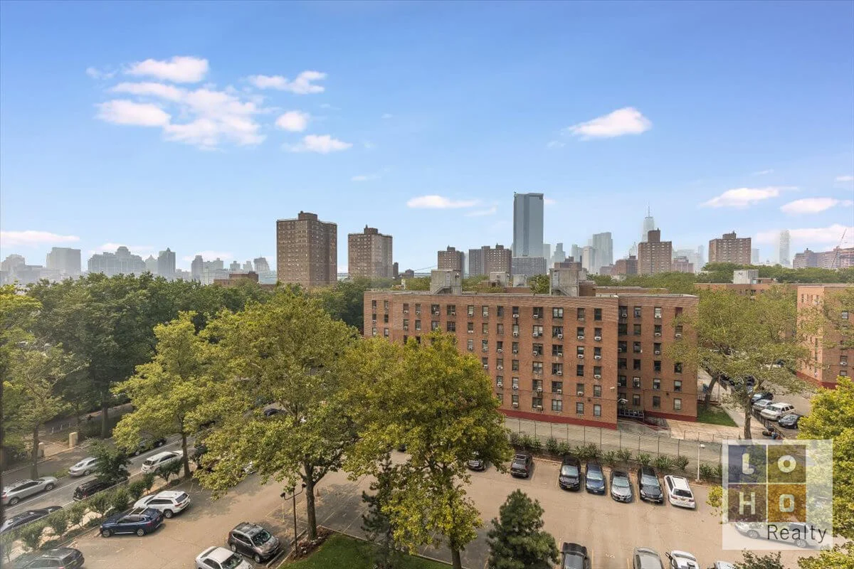 Apartamento de 1 Dormitorio en Venta en Manhattan – New York, NY - 7