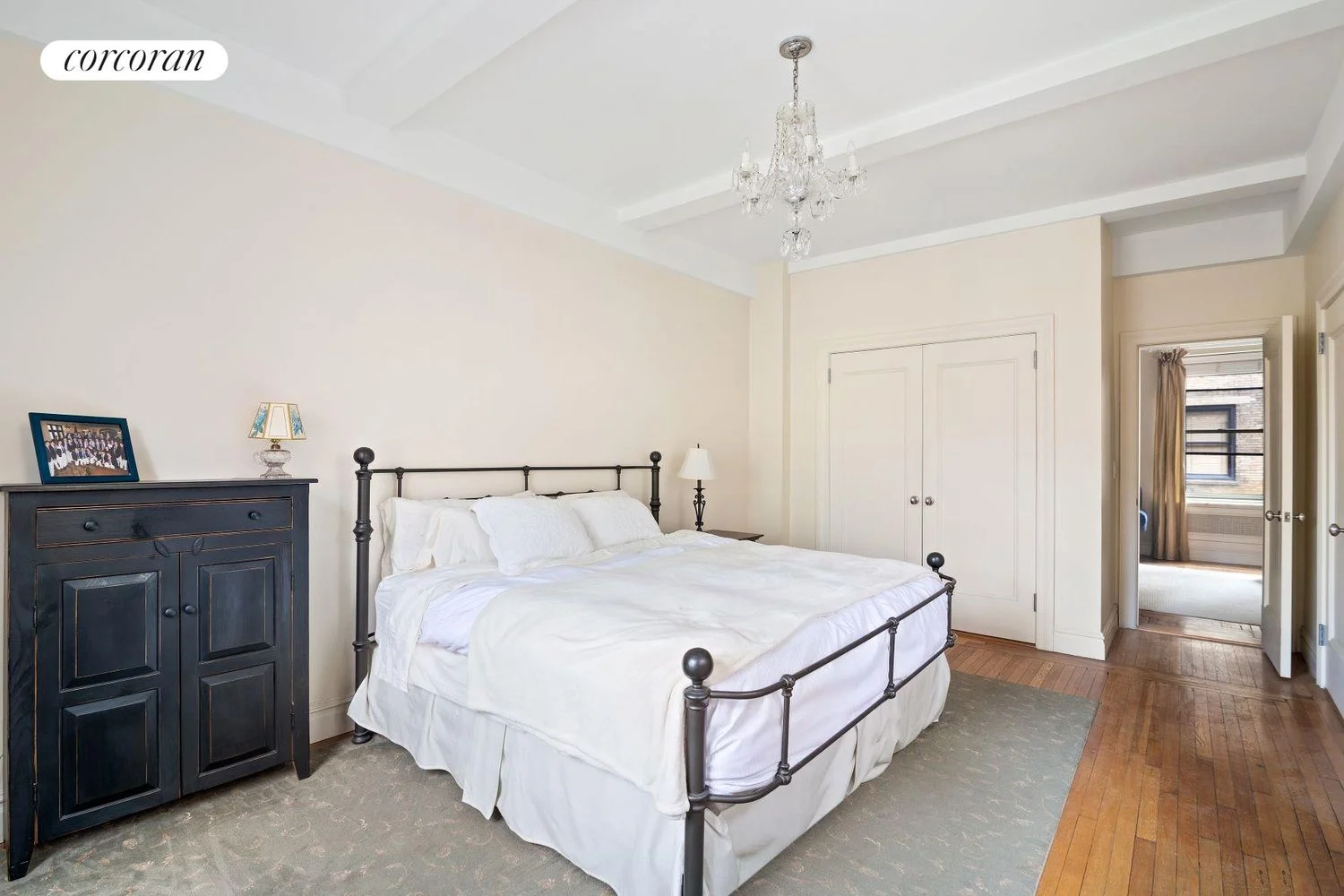 Apartamento de 1 Dormitorio en Venta en Manhattan – New York, NY - 3