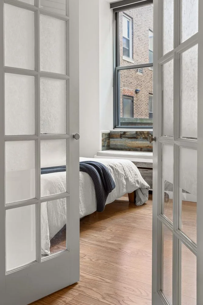 Apartamento de 1 Dormitorio en Venta en Manhattan – New York, NY - 3