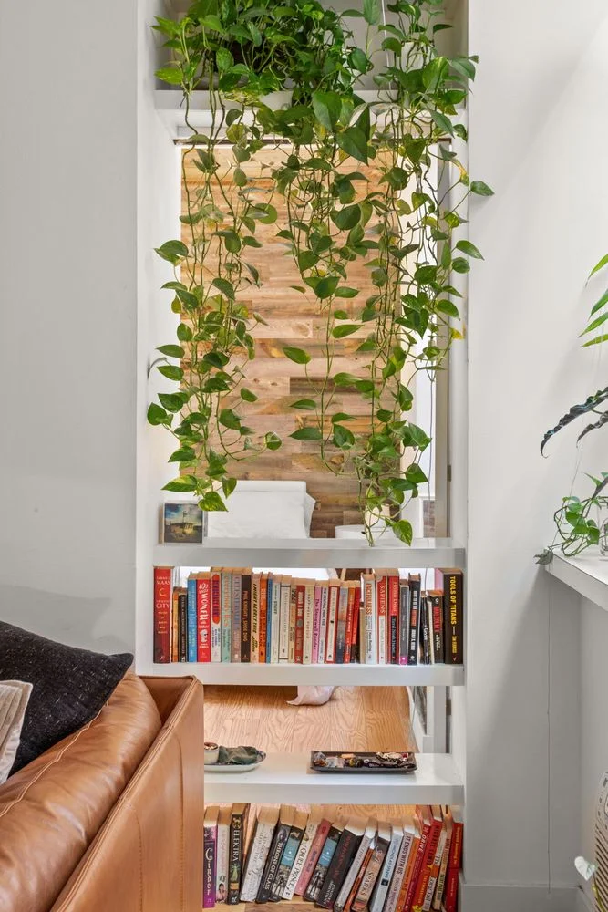 Apartamento de 1 Dormitorio en Venta en Manhattan – New York, NY - 6