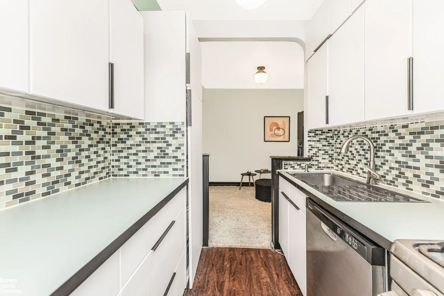 Apartamento de 1 Dormitorio en Venta en Manhattan – New York, NY - 5