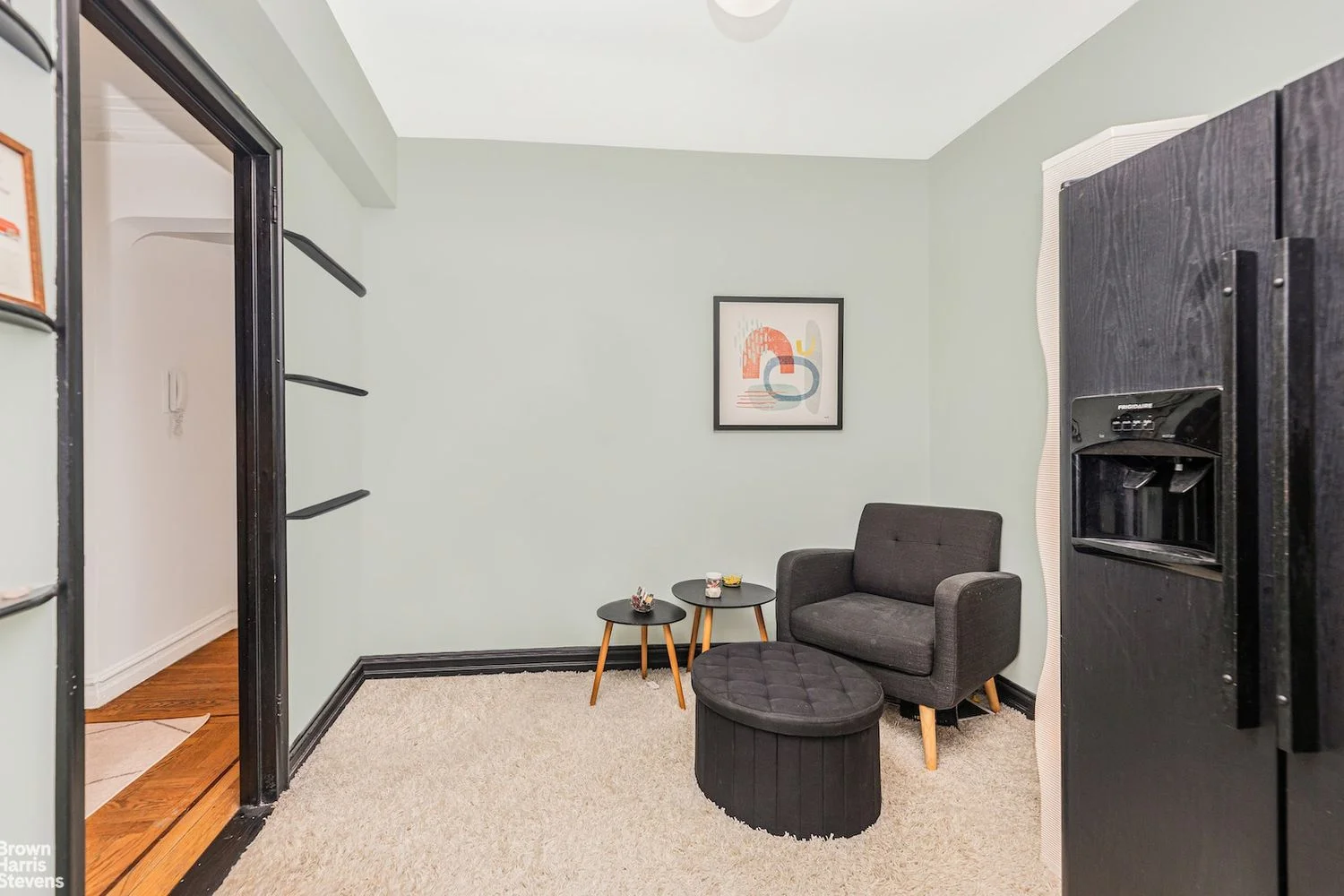 Apartamento de 1 Dormitorio en Venta en Manhattan – New York, NY - 6