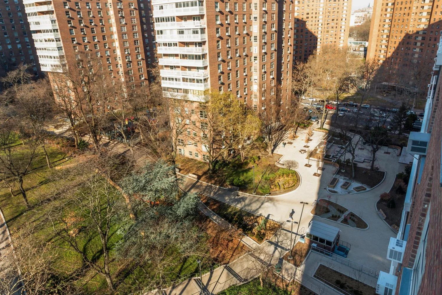 Apartamento de 1 Dormitorio en Venta en Manhattan – New York, NY - 6