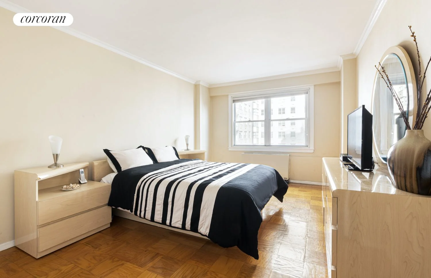 Apartamento de 1 Dormitório à Venda em Manhattan – New York – NY - 3