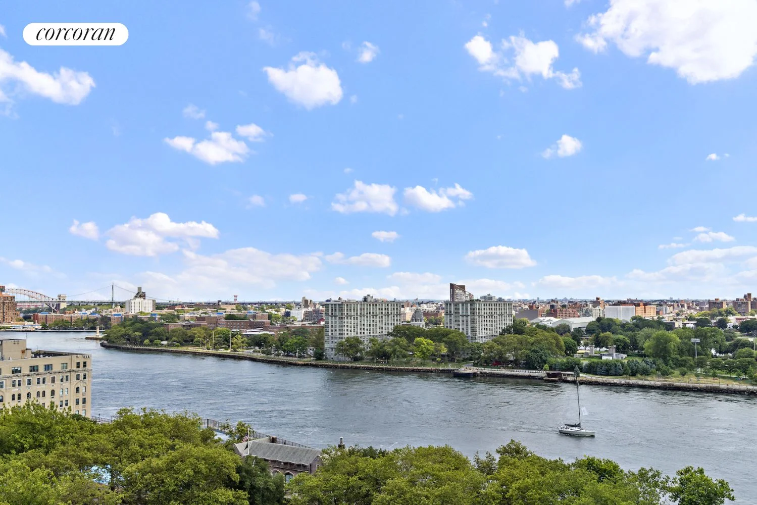 Apartamento de 1 Dormitório à Venda em Manhattan – New York – NY - 7