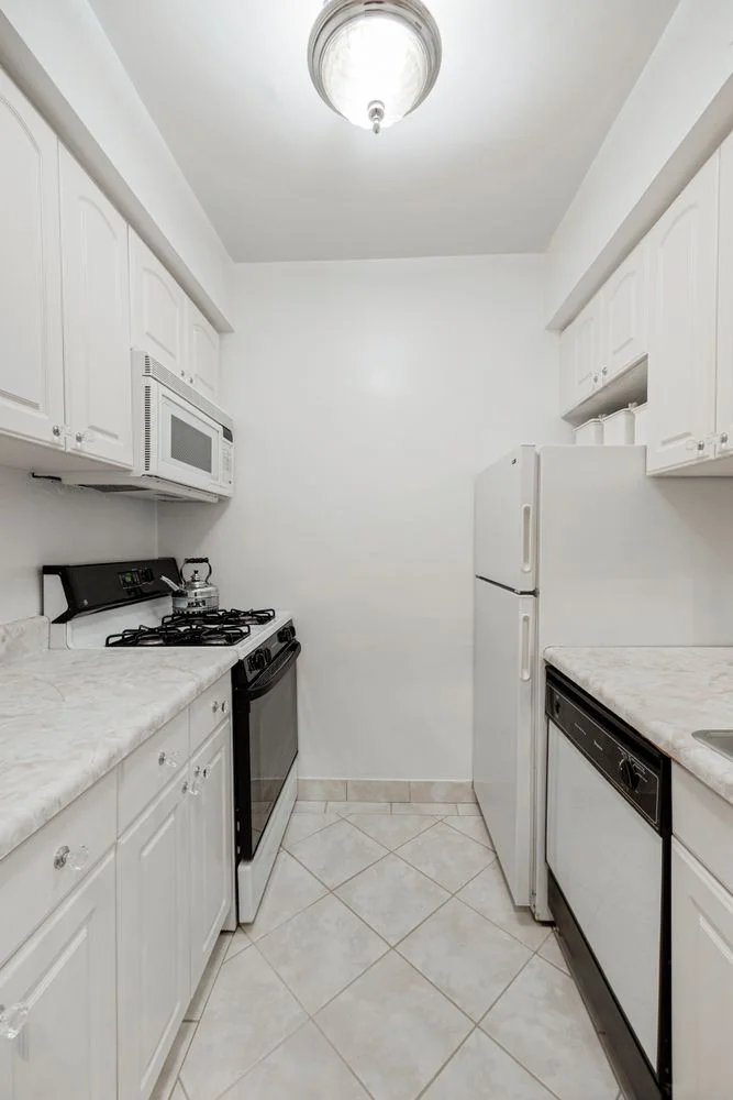Apartamento de 1 Dormitório à Venda em Manhattan – Nova Iorque – NY - 5