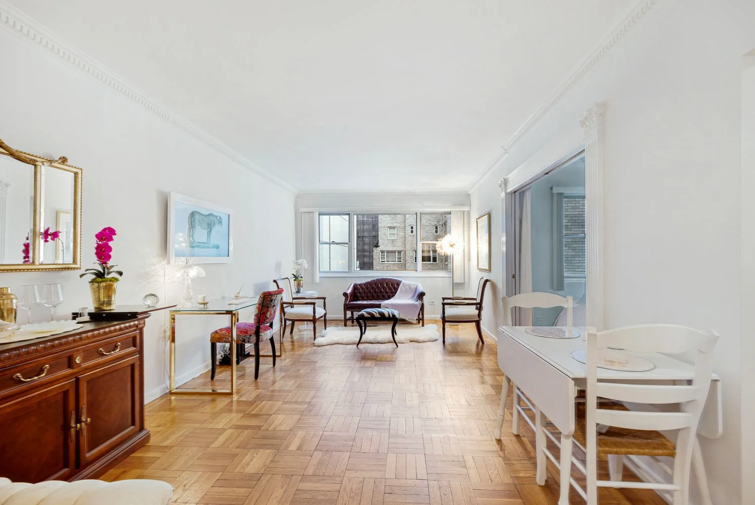 Apartamento de 1 Dormitório à Venda em Manhattan – Nova Iorque – NY - 6