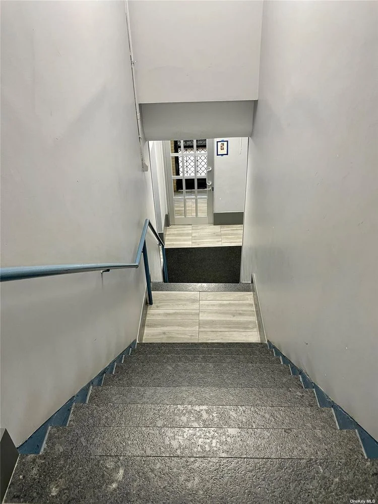Apartamento de 1 Dormitório à Venda em Manhattan – Nova Iorque – NY - 1