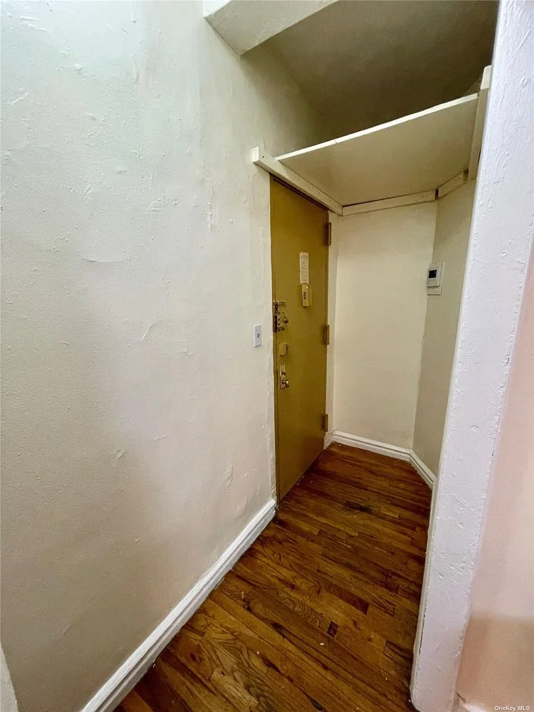 Apartamento de 1 Dormitório à Venda em Manhattan – Nova Iorque – NY - 2