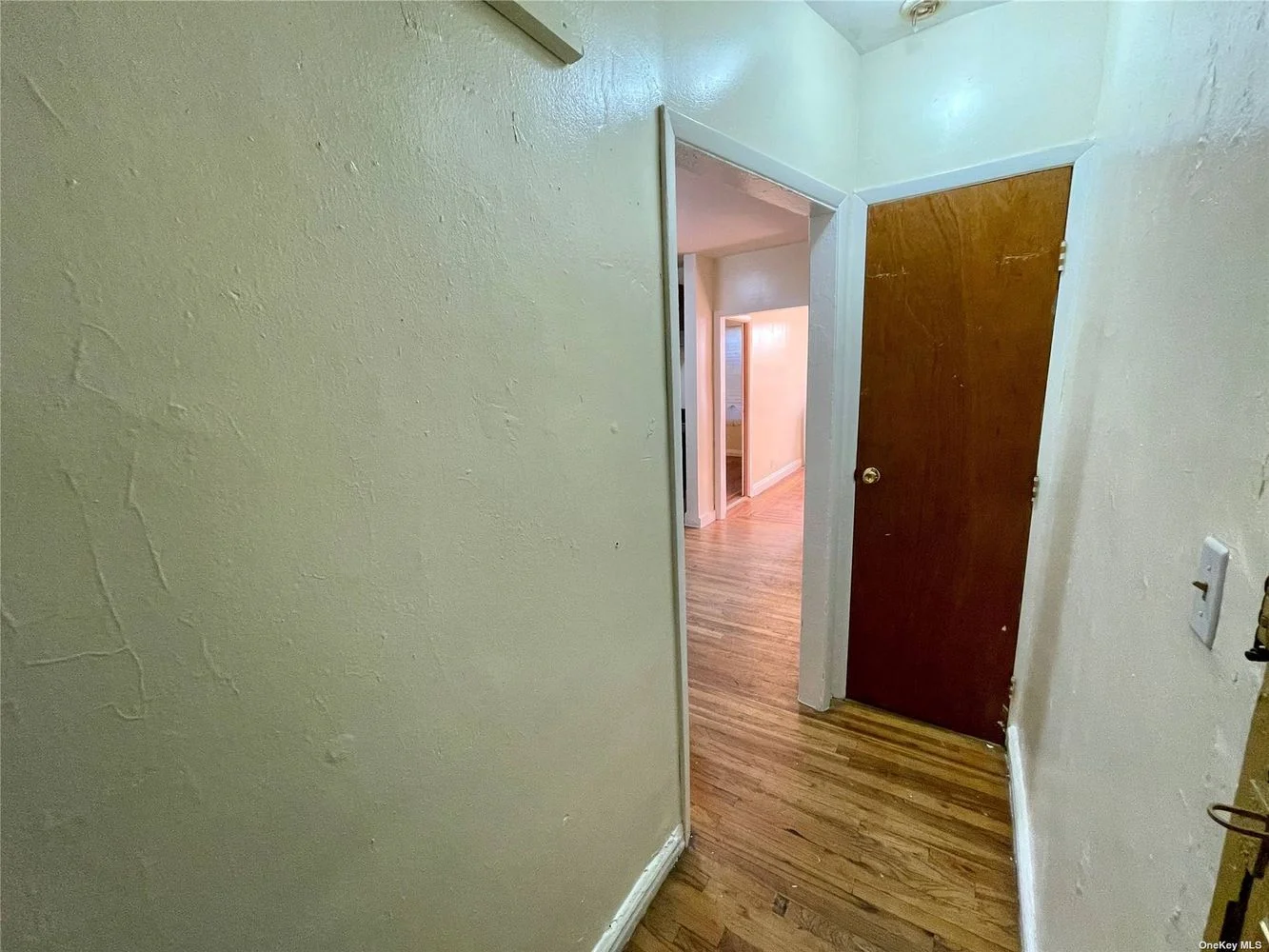 Apartamento de 1 Dormitório à Venda em Manhattan – Nova Iorque – NY - 3