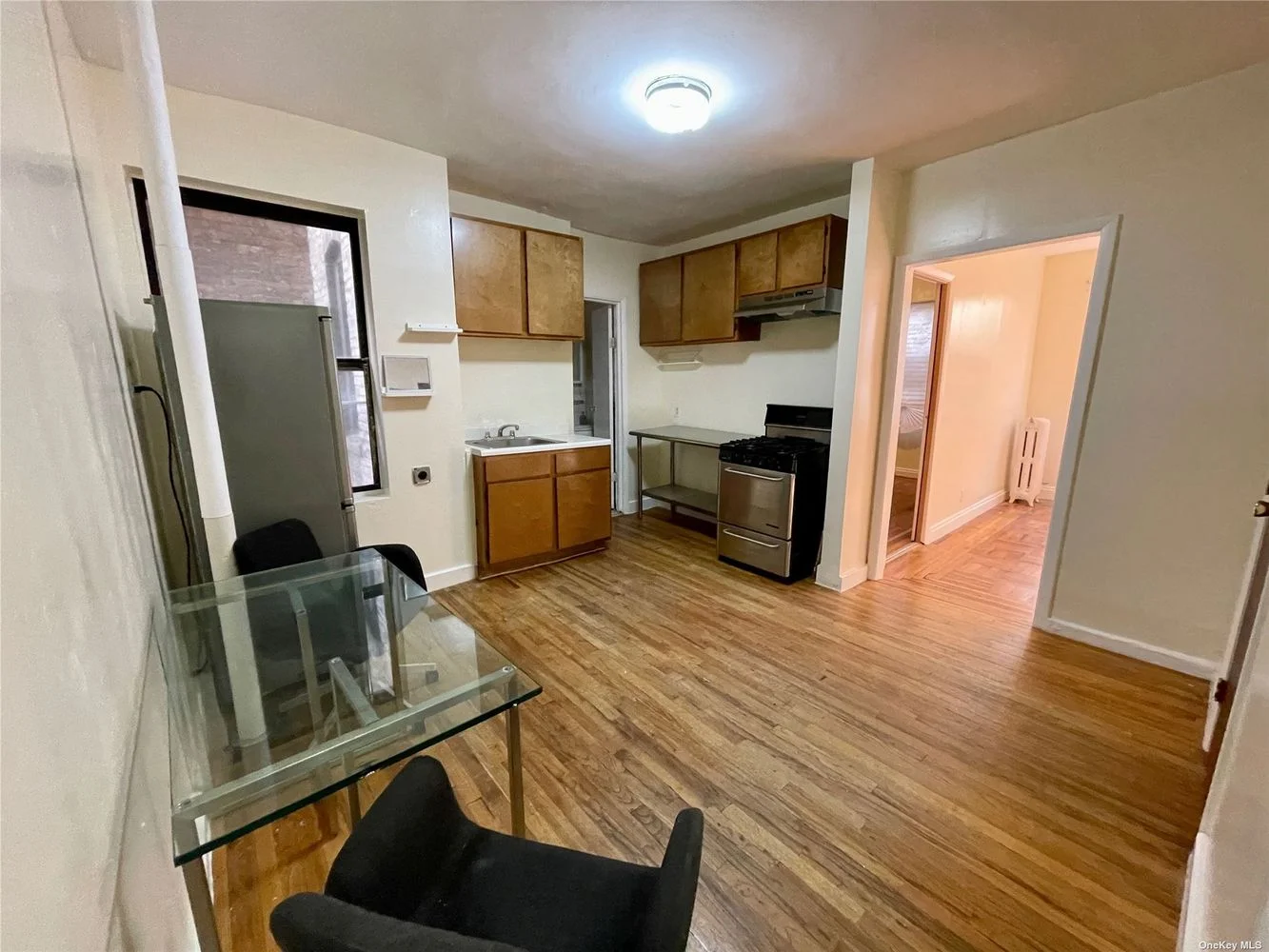 Apartamento de 1 Dormitório à Venda em Manhattan – Nova Iorque – NY - 4