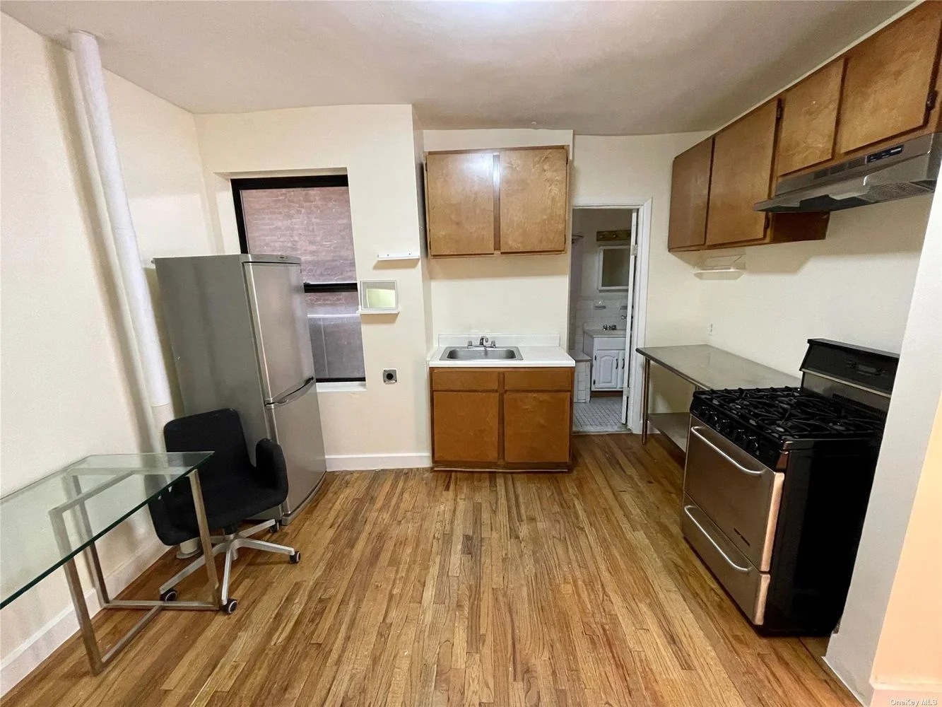 Apartamento de 1 Dormitório à Venda em Manhattan – Nova Iorque – NY - 5